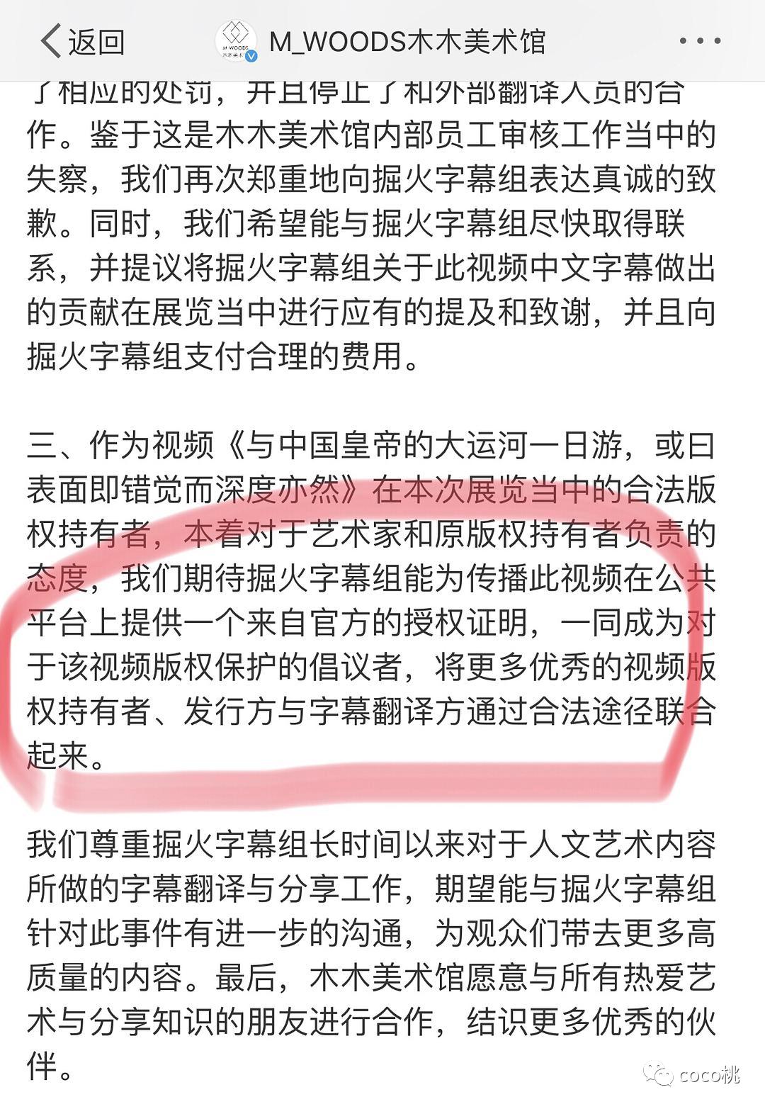 上综艺被骂得最惨的女网红,上综艺被骂得最惨的女明星