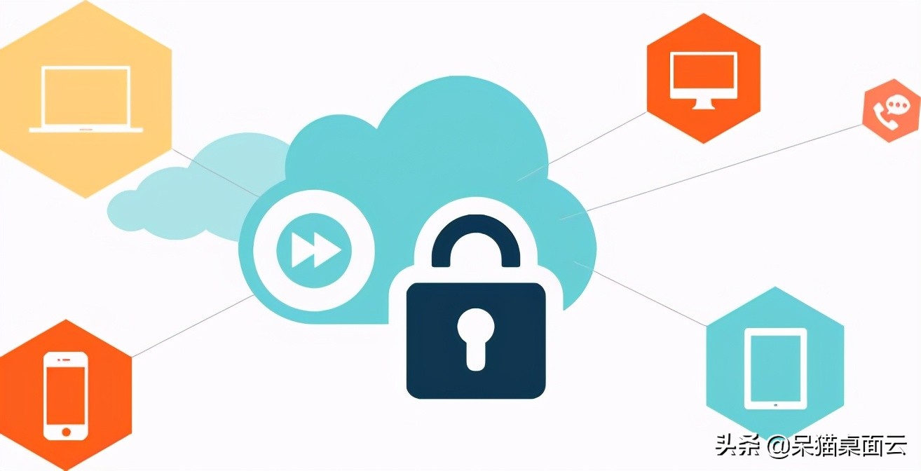 做3d建模渲染的笔记本推荐2024年,3d建模渲染笔记本2023