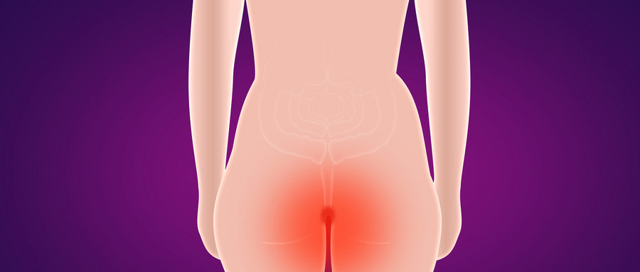 痔疮和肛瘘哪个严重一点,痔疮和肛瘘有区别吗哪个严重