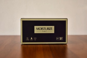 高端安全套评测,全球公认体验最好的安全套