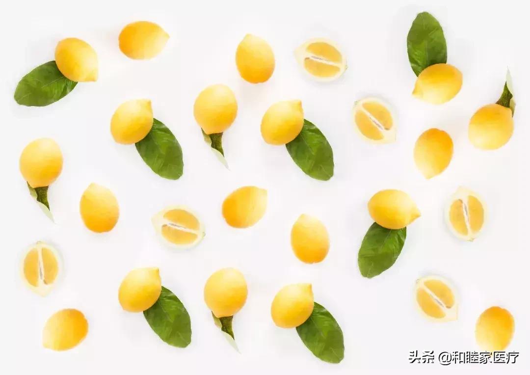 烟酰胺熊果苷vc美白功效的区别,烟酰胺熊果苷左旋vc传明酸