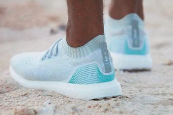 除了NIKE、ADIDAS，女生还有哪些值得入手的运动单品？