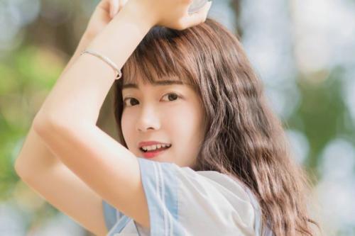 过了35岁女人一定要知道的事,女人过了35岁还需要找男人吗