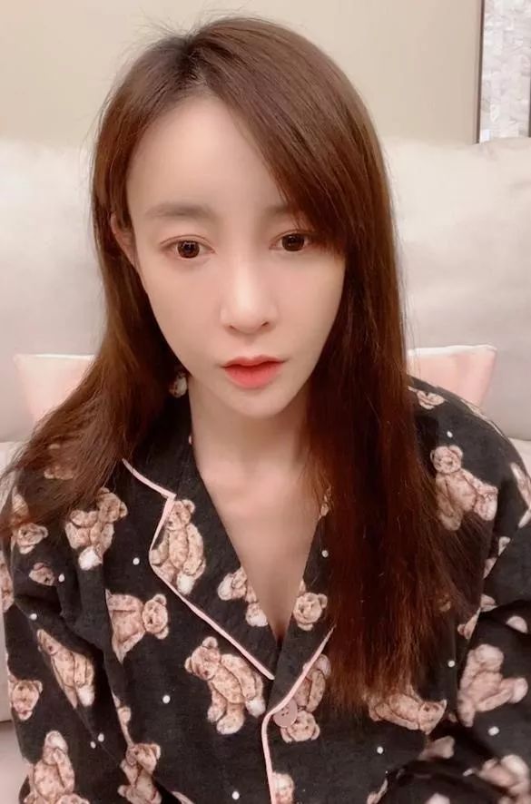 张檬直播被吐槽,张檬最近直播