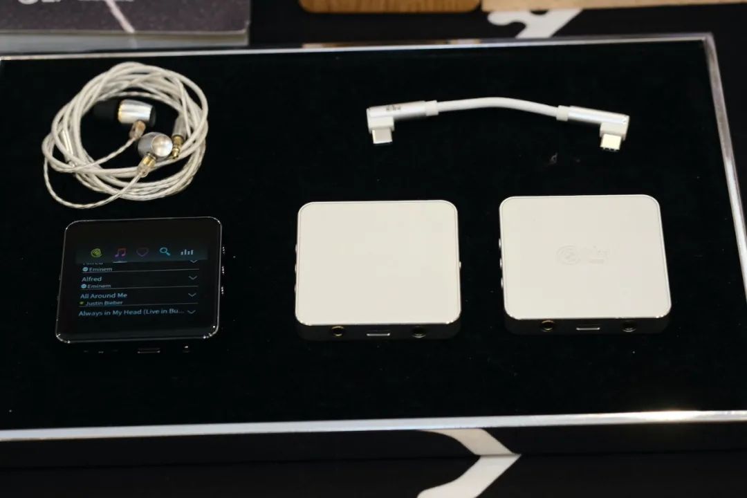 2021第二届广西国际音响展,广西音响展销会