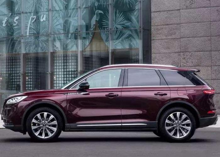 杩欐杞︾粓浜庤繋鏉ラ鍊奸厤缃弻鍗囩骇,杩欐杞︽墠鏄湡姝ｇ殑鍥戒骇绁炶溅