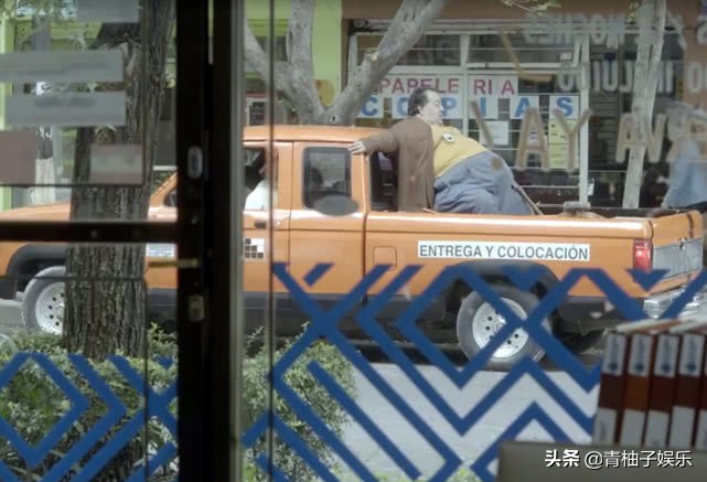 小小的身躯大大的梦想歌词,小小的身躯大大的梦想音乐