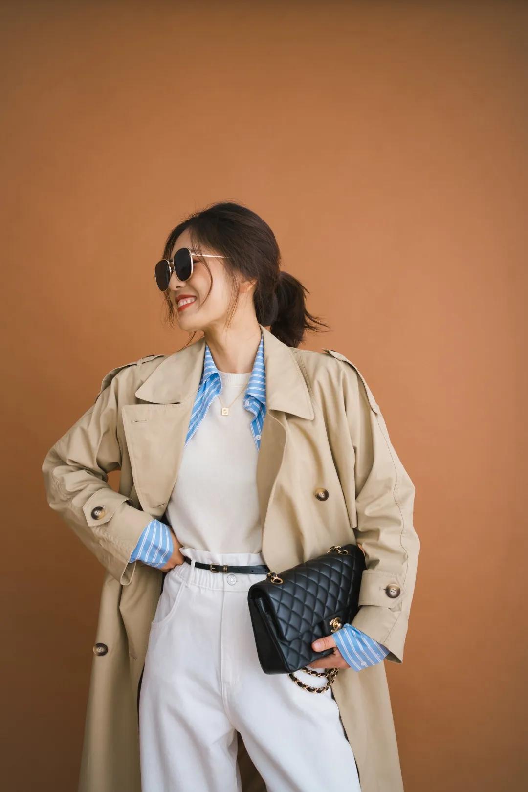 分享我购买的几款奢侈品包包,推荐值得入手的大牌包包