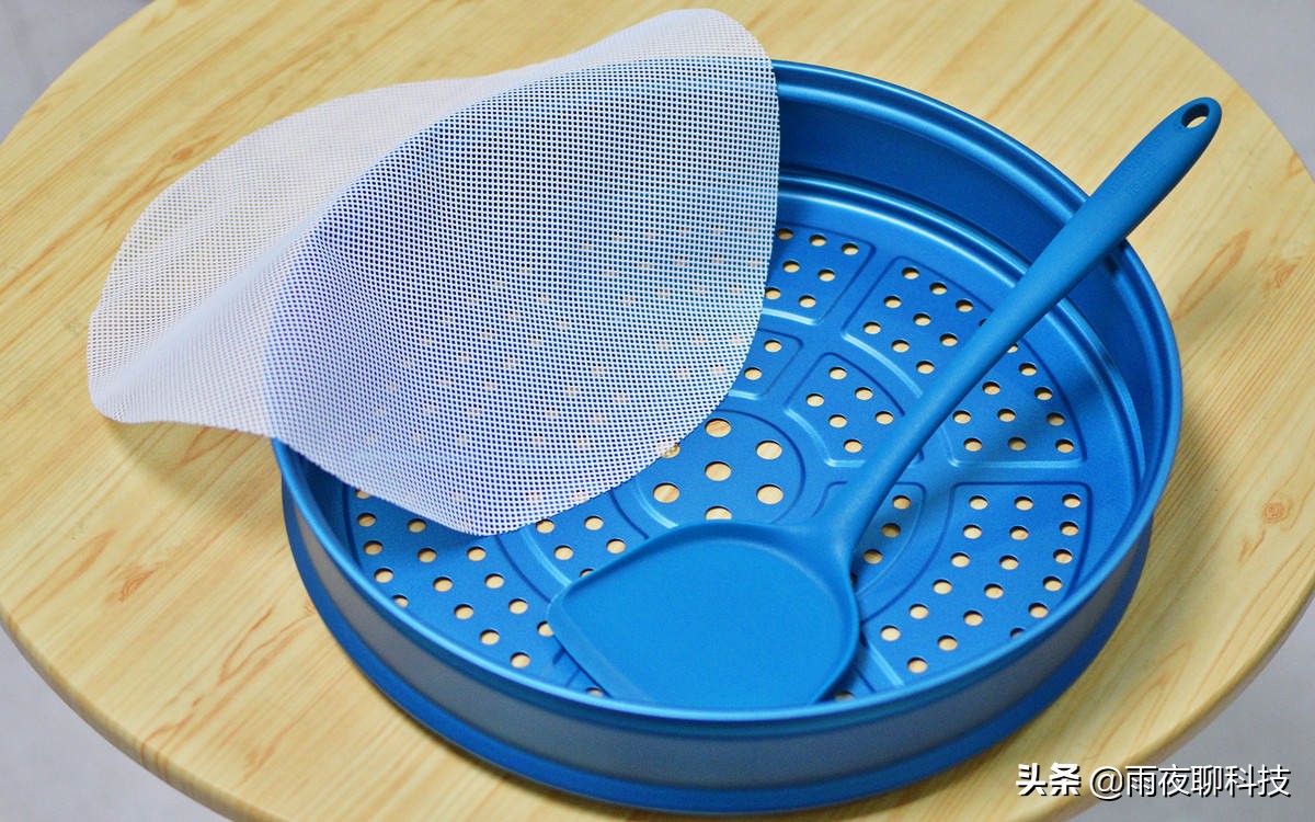 帝伯朗第五代炒锅,帝伯朗炒锅多少钱