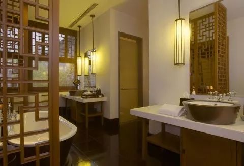 北京最好的酒店排名前十名,北京性价比高的酒店