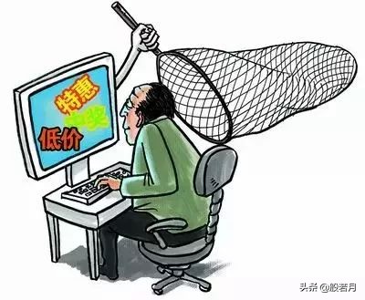 藏区文玩假货泛滥,十大文玩骗局