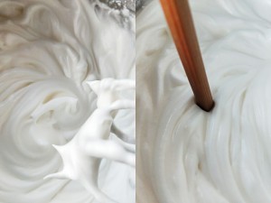 雪衣豆沙的食用方法,雪衣豆沙做法用几个鸡蛋