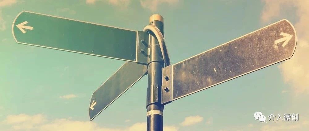 胃癌晚期化疗一次多少钱,胃癌晚期不化疗用靶向药