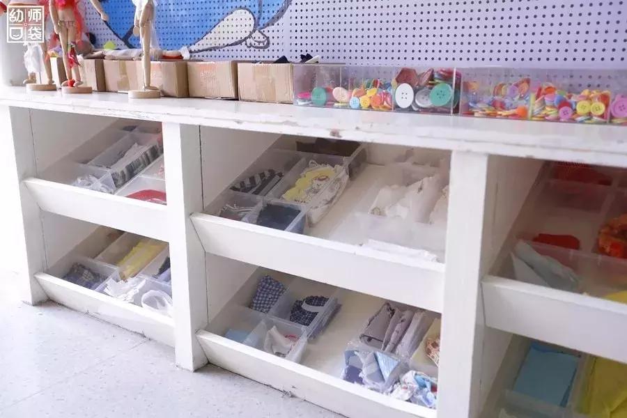 幼儿园艺术教学活动,幼儿园艺术活动有什么课程