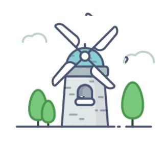 脸部刮痧后长痘痘发痒,手上长痘痘发痒怎么办