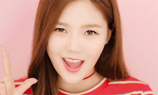 10岁女童脸大适合什么刘海显脸小,又显白又显脸小的刘海发型