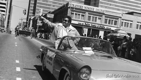 世界健身大咖排名,世界健身明星