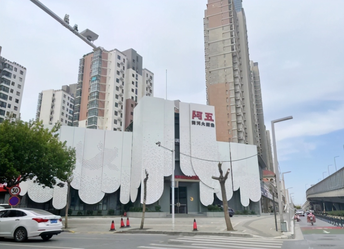 餐饮大咖谈徽州宴,徽州宴为什么这么好吃