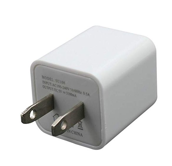 各国电源插头,插头大全各国