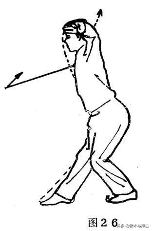 神秘宝剑图片,神秘剑谱