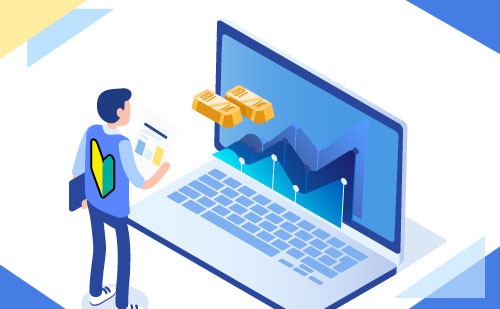 网络黄金交易,深圳黄金交易