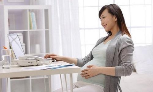 孕妇能用吹风机吹头发么,孕妇用吹风机吹头发好吗