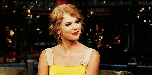 cosme殿堂大赏2020,2020cosme大赏排行护肤