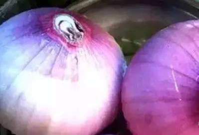 100个实用小妙招大全,100个生活小妙招值得收藏