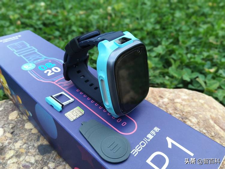 360儿童手表p1pro和9xpro的区别,360儿童手表p1pro与9xpro区别