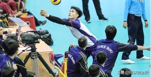 中国男排失败之中找教训,中国男排0-3惨败意大利