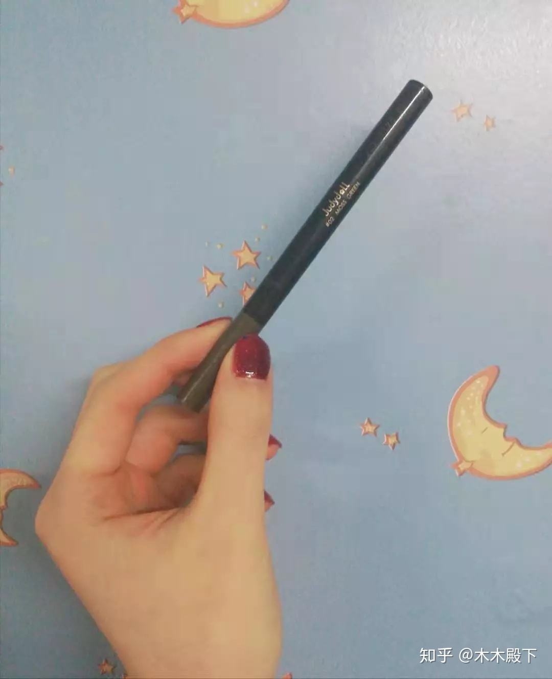 有哪些护肤品性价比很高,性价比高的国货护肤品