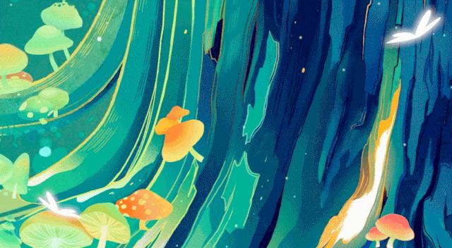 工作汇报ppt怎么不紧张,给领导汇报工作ppt制作技巧