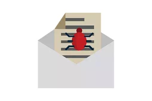 您的微信登录信息怎么没有了,微信异地登录被限制登录怎么解决