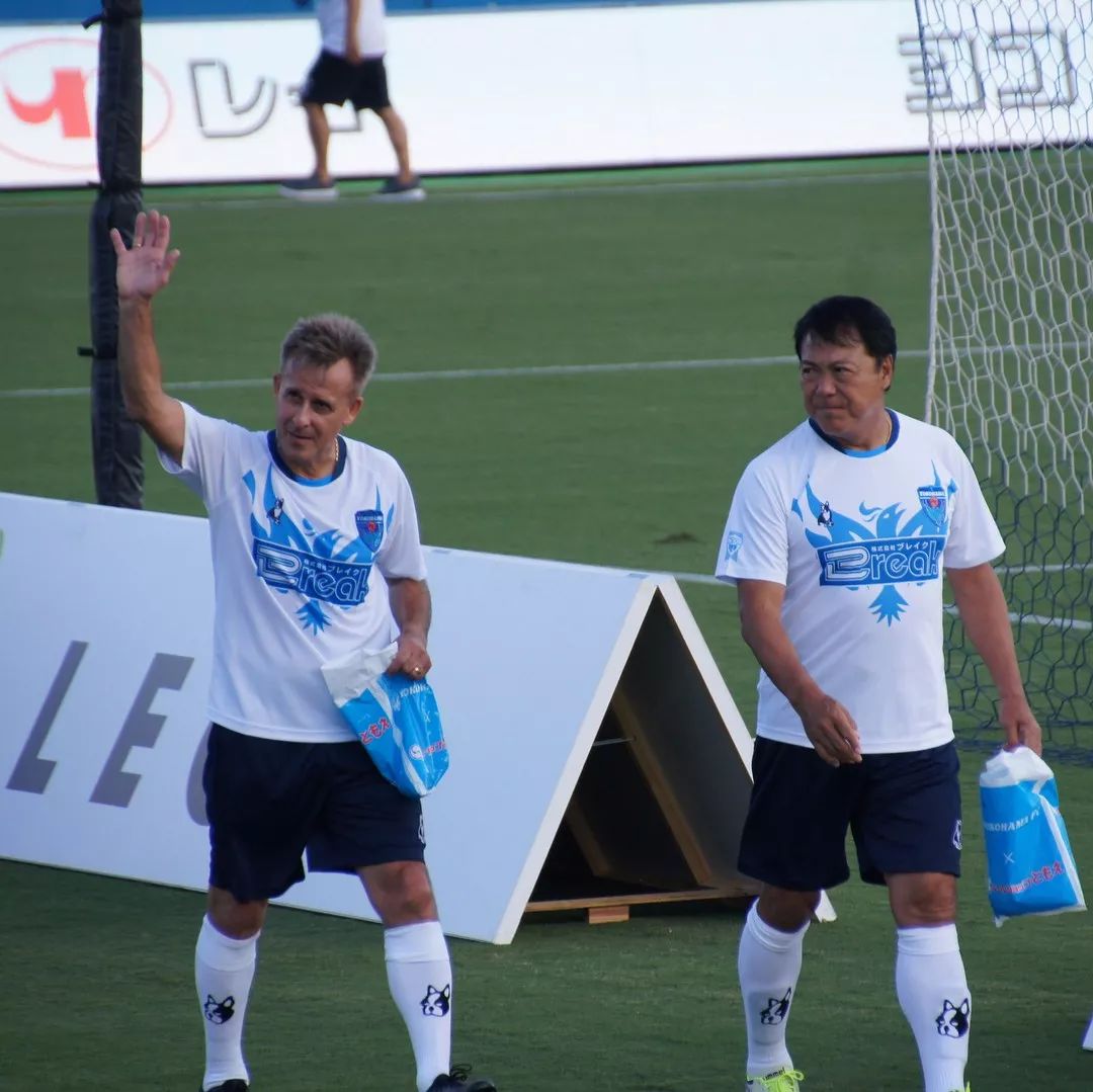 日本最成功的留洋球员,23岁日本留洋国脚创造个人历史