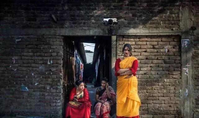 女生的贞操是最好的嫁妆,女生的贞操才是最好的嫁妆