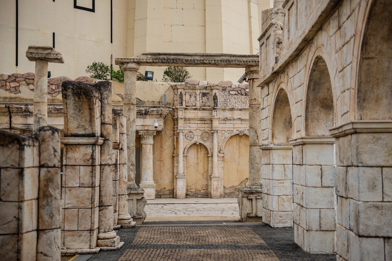 珠海体验港珠澳大桥,珠海往返澳门攻略