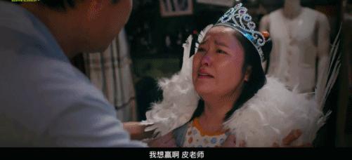 再这样下去，他就是新一届烂片王