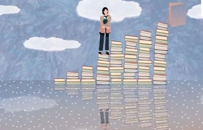 高三一轮复习完全跟不上怎么办,高三一轮复习成绩越来越差