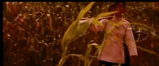 能一路跟随巩俐这位伟大演员的身影，由衷的想说一句：遇见你真好