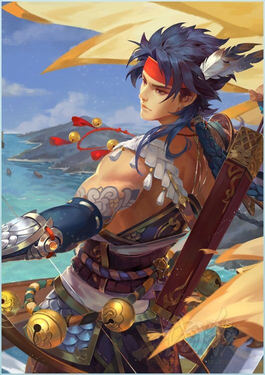 三国杀移动版怎么体验史诗武将,三国杀移动版武将升星将魂