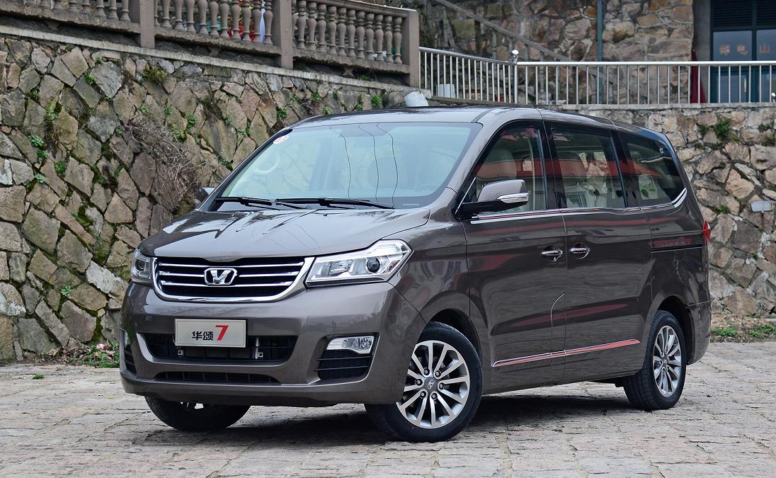 华晨汽车怎么破局,华晨宝马如何跌入神坛