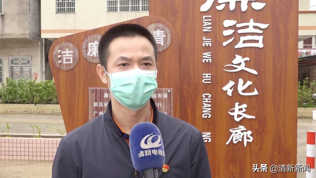 驻村工作队帮村销售散养鸡,驻村干部帮助村民销售农产品