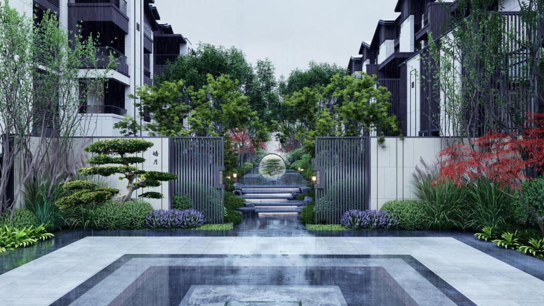 城市观察合肥,城市观察城市生活