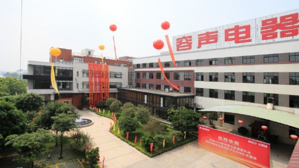 目前最好的海尔冰箱,美的跟海尔哪个牌子的冰箱好