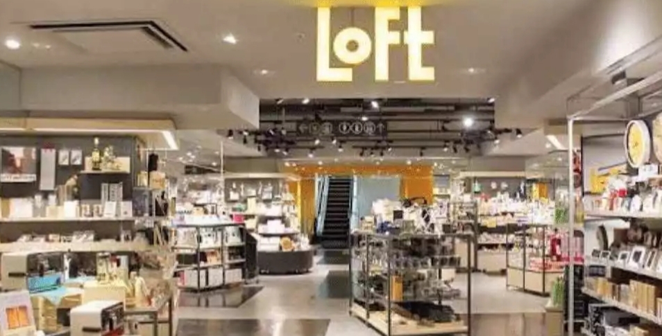 日本药妆店必须知道的冷知识,日本药妆店都有什么套路