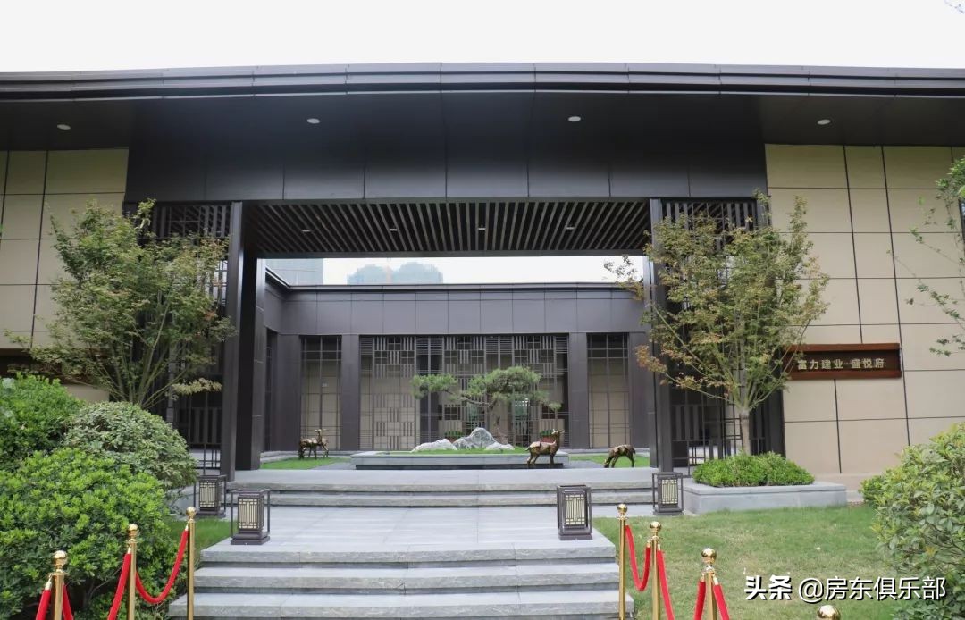 盘活收回低效闲置土地,盘活区域资源