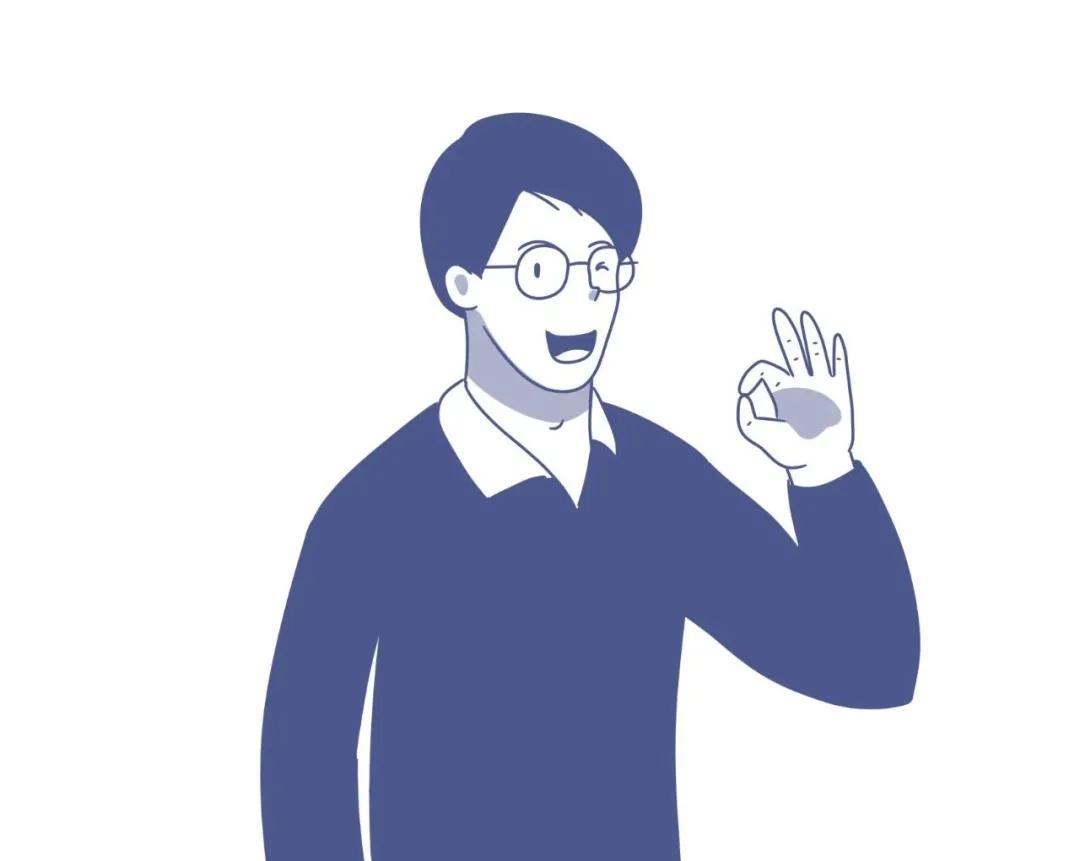 深圳市社保和公积金调整,深圳社保公积金管理办法