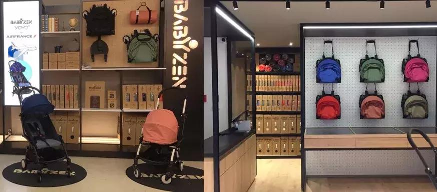 高端品牌中童童装,高端的童车