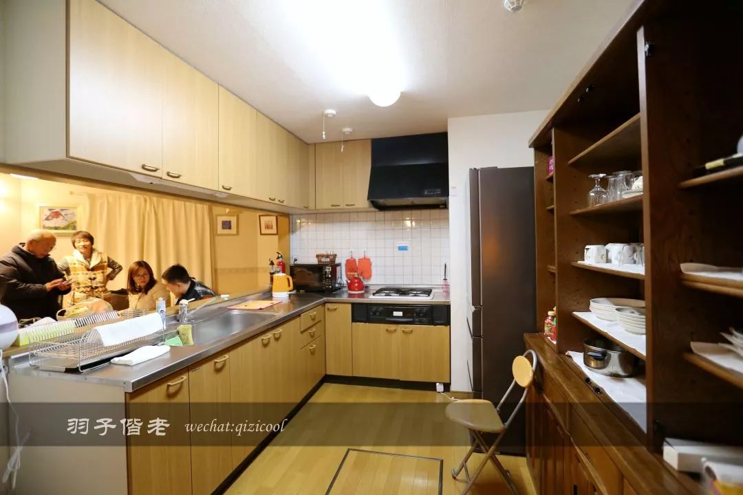 老实说,这一趟北海道就是为了拍好看的照片去的