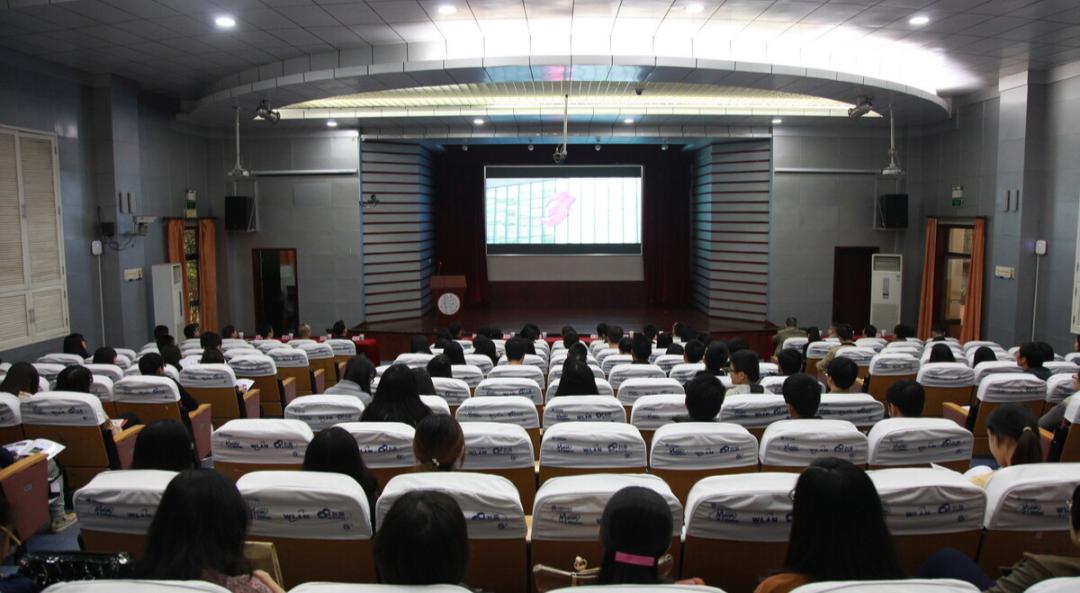 毕业就去北上广,本科毕业去北上广还是留在本地